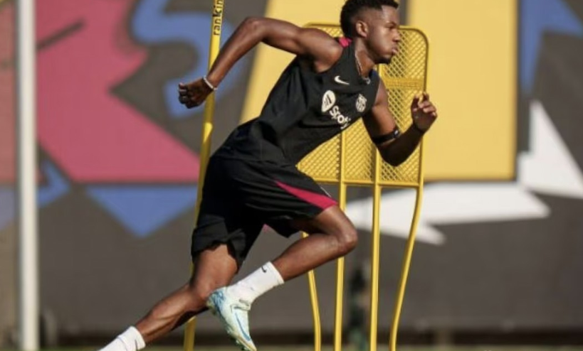 成功拿到开 成功拿到开