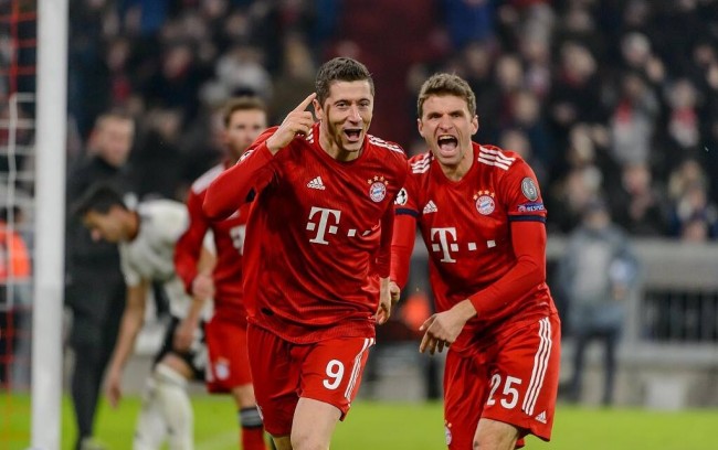 对于雷霆来 对于雷霆来