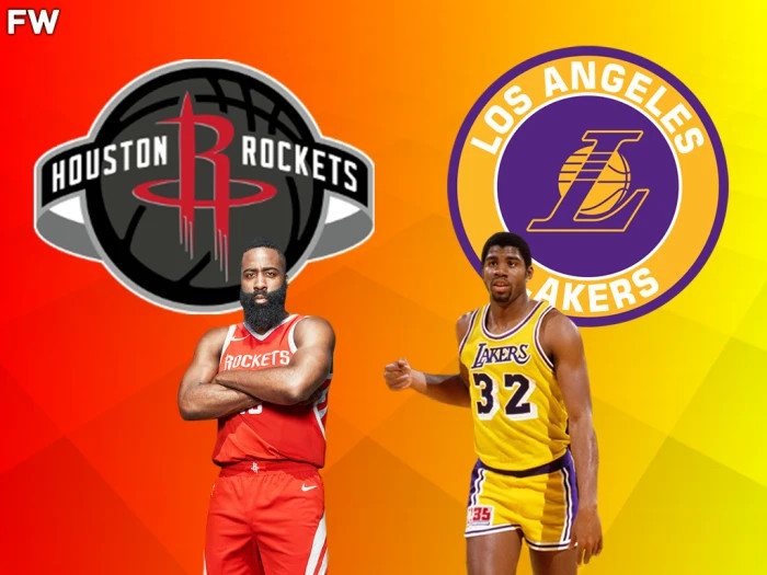 在多个赛季 在多个赛季