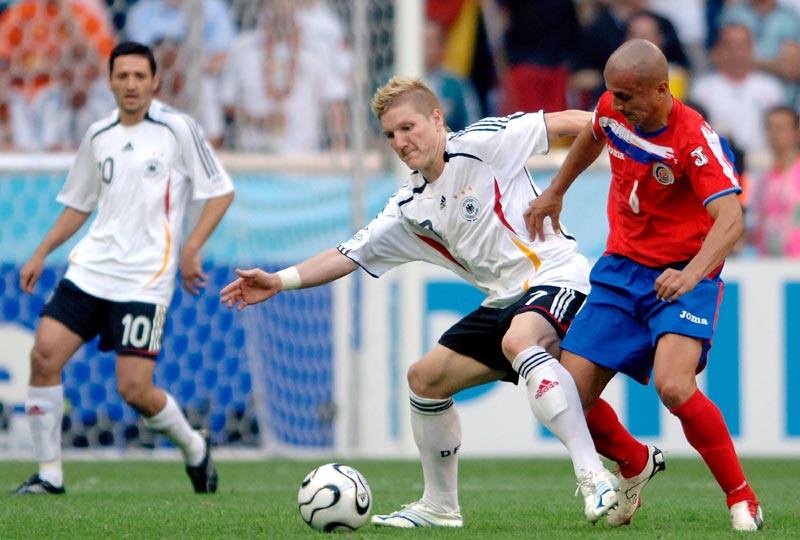 奥运会中国 奥运会中国