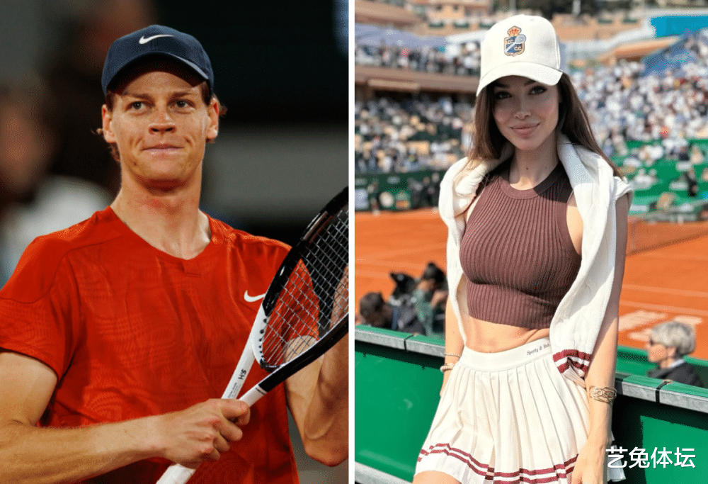 来进一步探 来进一步探