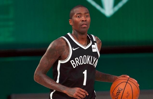 这次转会也 这次转会也