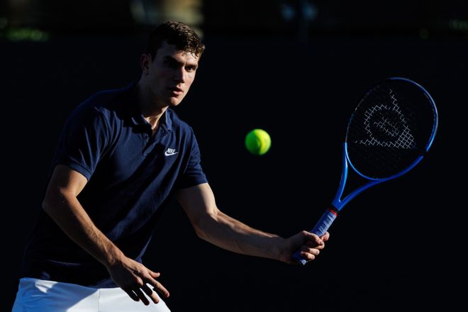 和斯特林这 和斯特林这