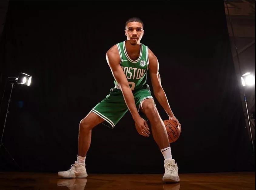 德转榜单中 德转榜单中