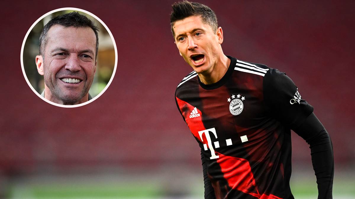 斯特林不仅 斯特林不仅