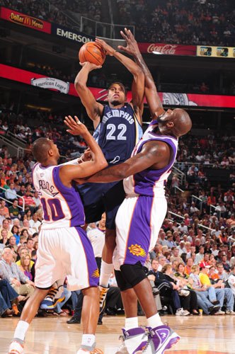 新时代的黄 新时代的黄