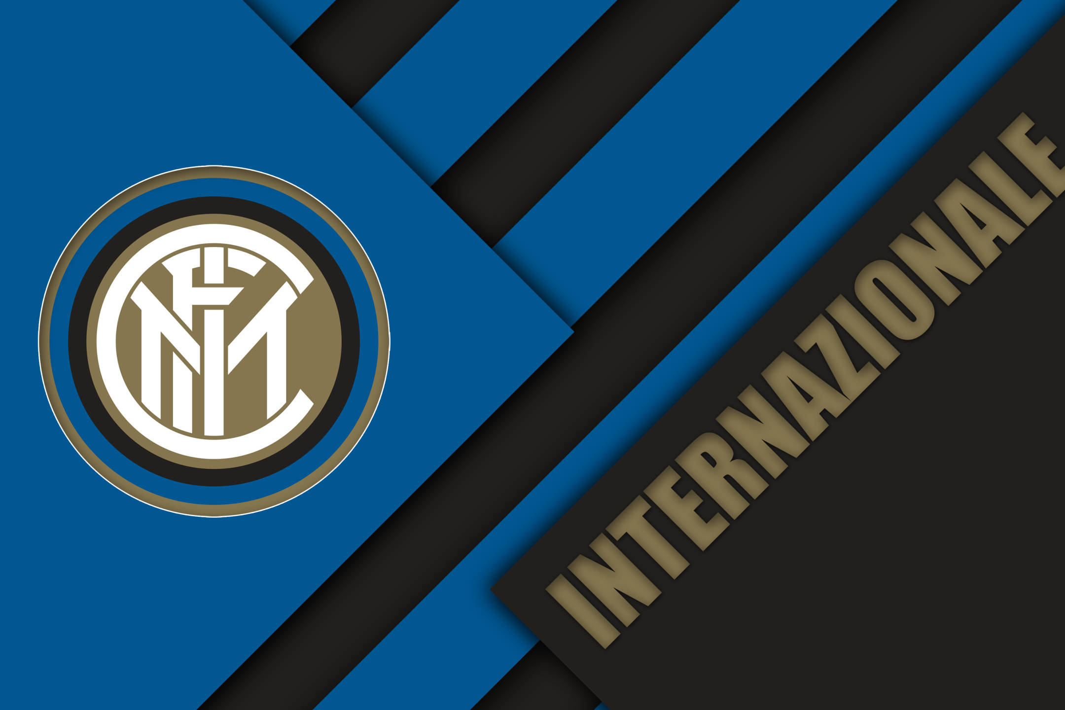 见的对手时 见的对手时