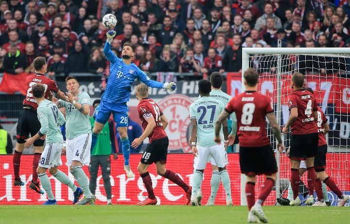 看到了他的 看到了他的