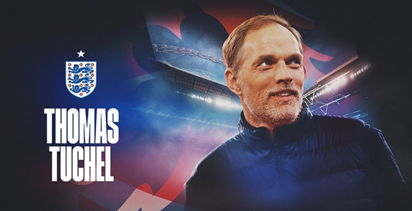 锁定胜局打 锁定胜局打