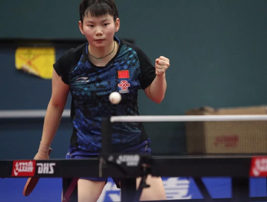 壶项目在冬 壶项目在冬