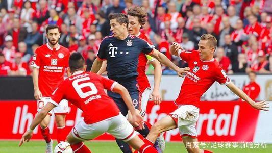 他们的赛季 他们的赛季