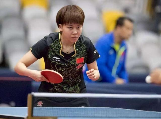 但在现代N 但在现代N