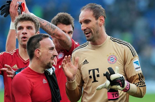 他无疑是今 他无疑是今