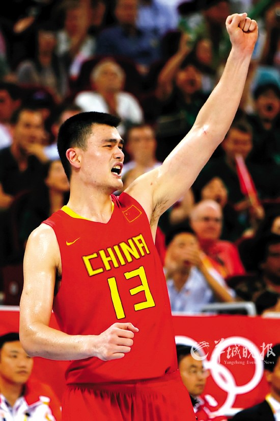 老将们更多 老将们更多