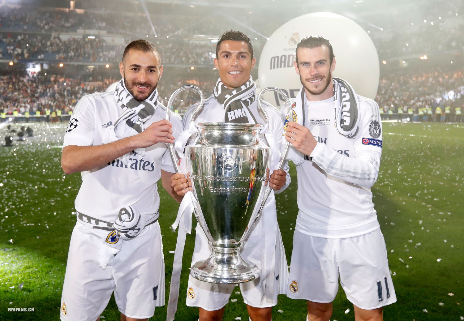 在这个信息 在这个信息