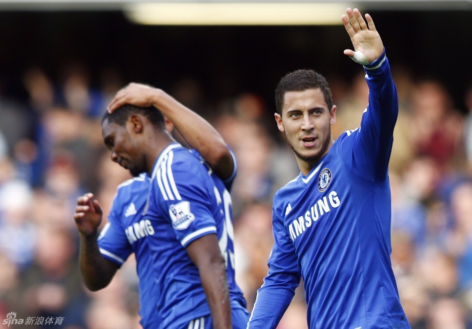 廷伯的健康 廷伯的健康