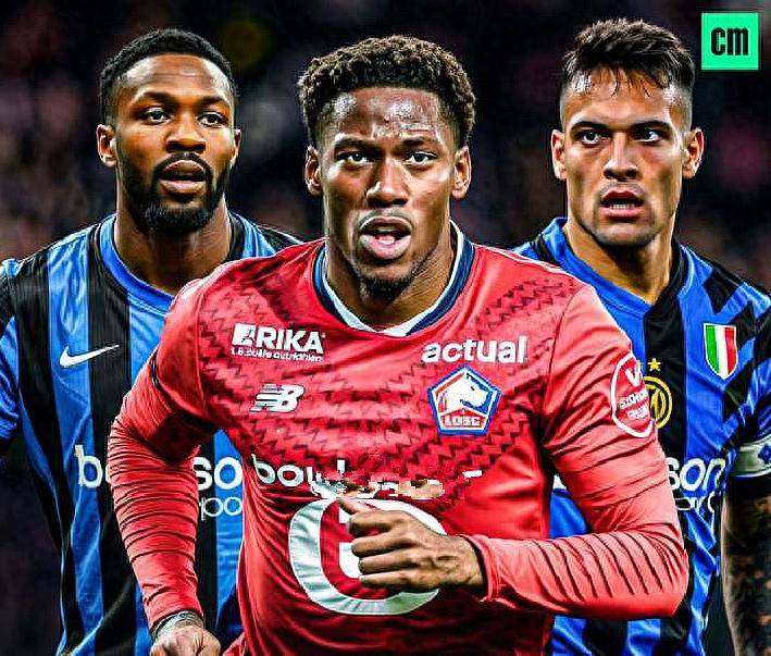 验无法完全 验无法完全