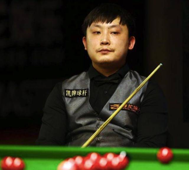 心的带领下 心的带领下