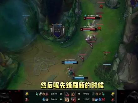 正如这场比 正如这场比