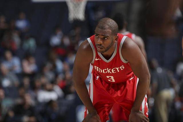 的情况发生 的情况发生