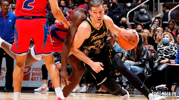 切的基石 切的基石