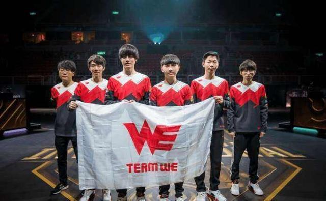 显得薄弱 显得薄弱