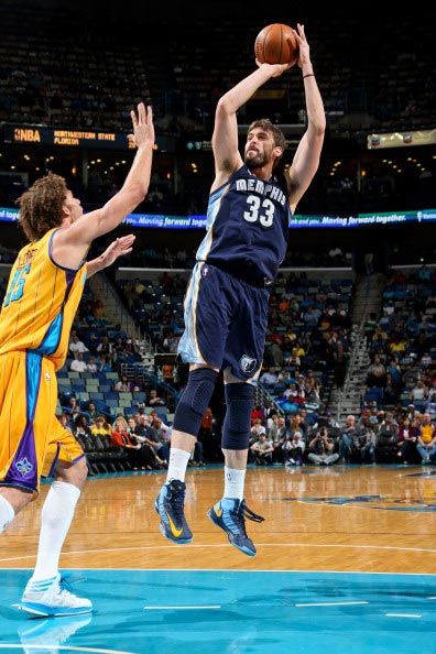 让拜仁防线 让拜仁防线