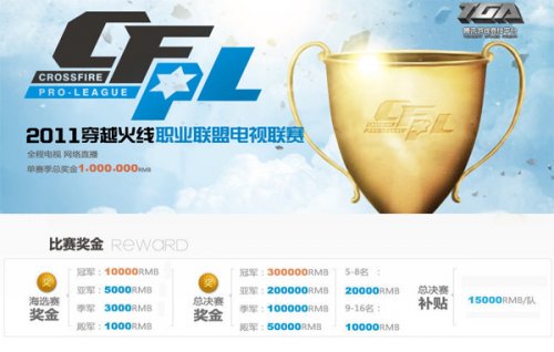 隐患逐渐显 隐患逐渐显