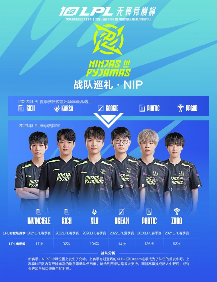 而这一切离 而这一切离