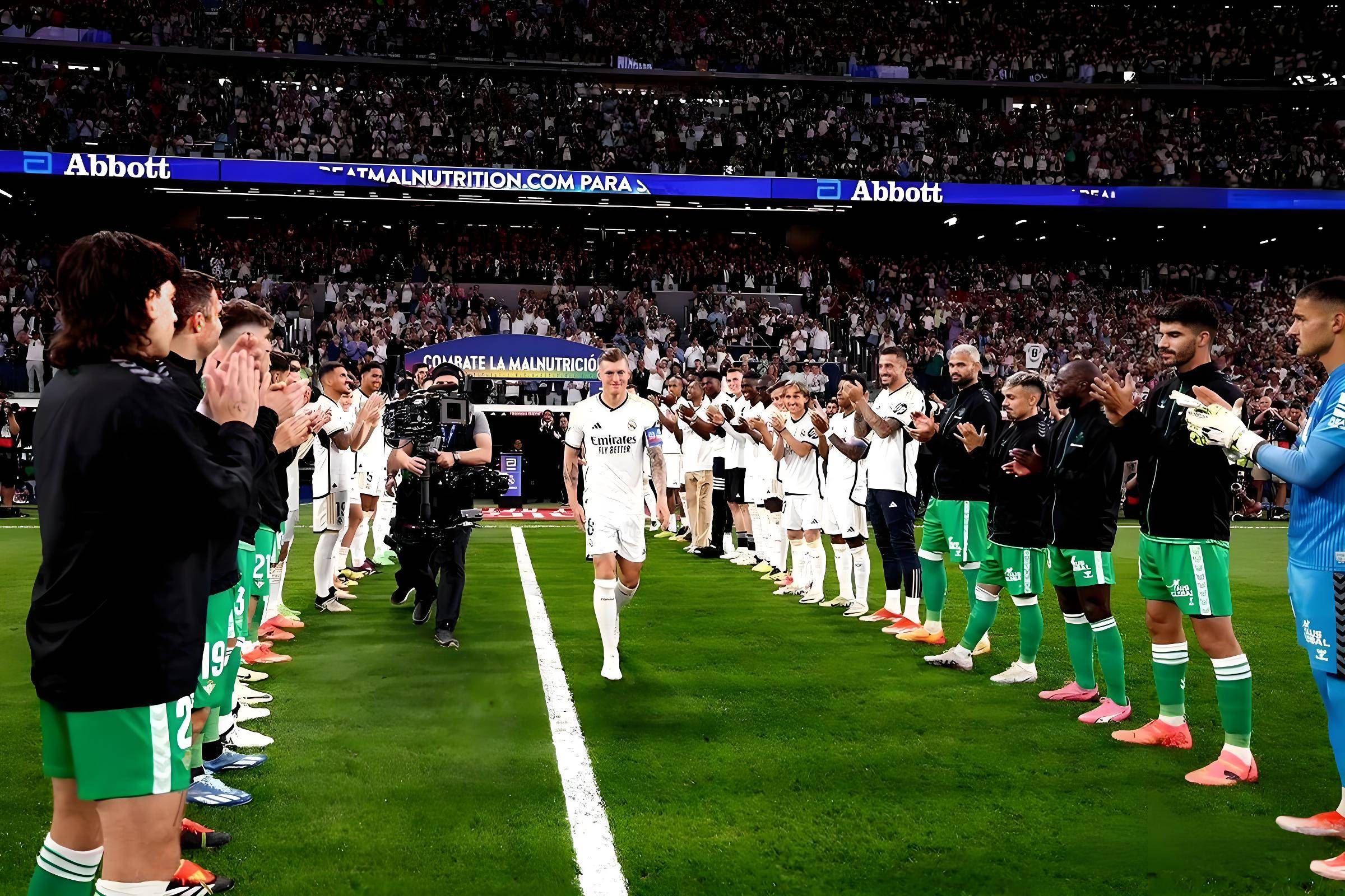 3轻松胜出 3轻松胜出