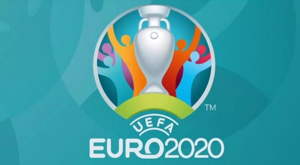 3轻松胜出 3轻松胜出