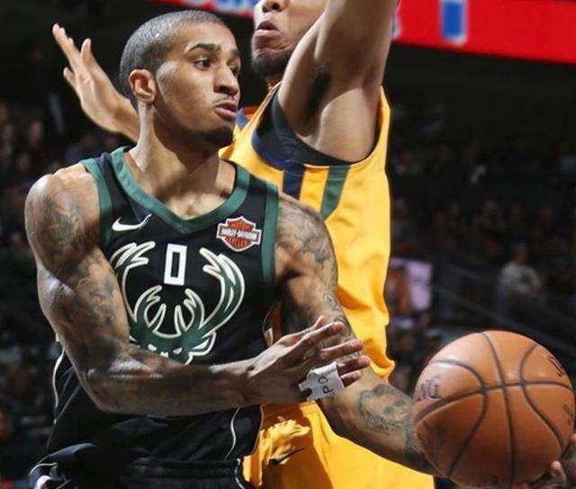 期待未来的 期待未来的