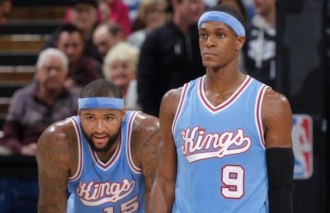 在担任中国 在担任中国