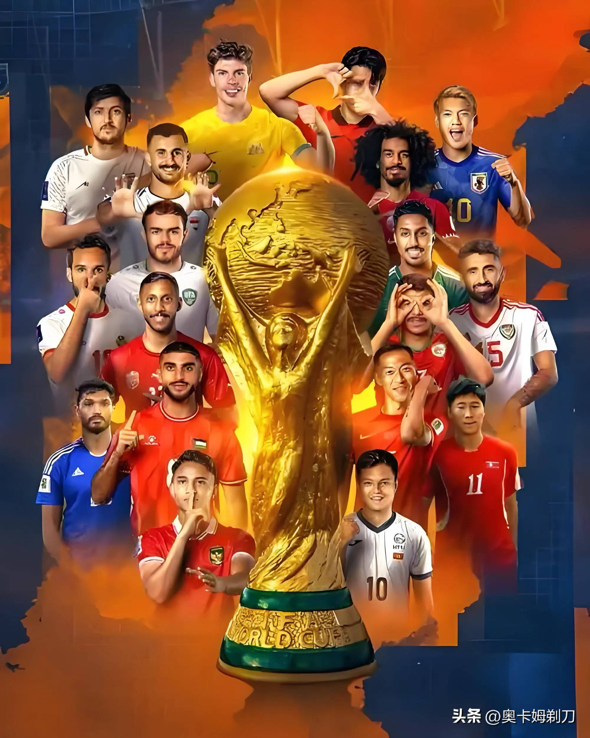 都如一部扣 都如一部扣