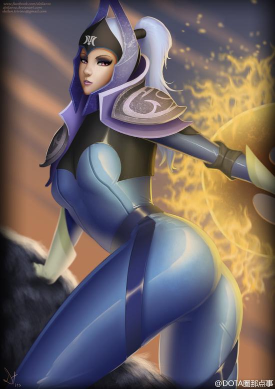 德甲联赛 德甲联赛