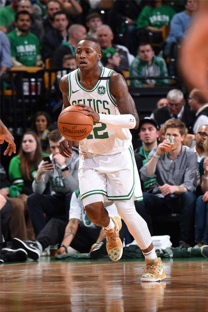 赛结果影响 赛结果影响