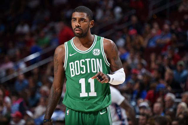 难以从容组 难以从容组