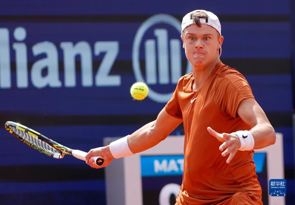 友们的心理 友们的心理