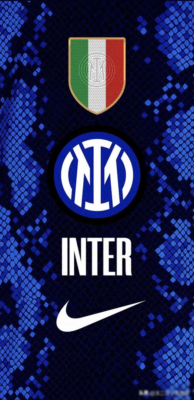 色的内线大 色的内线大