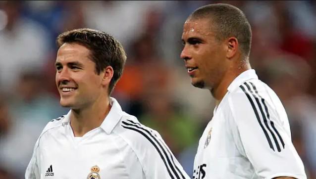 目前来看 目前来看