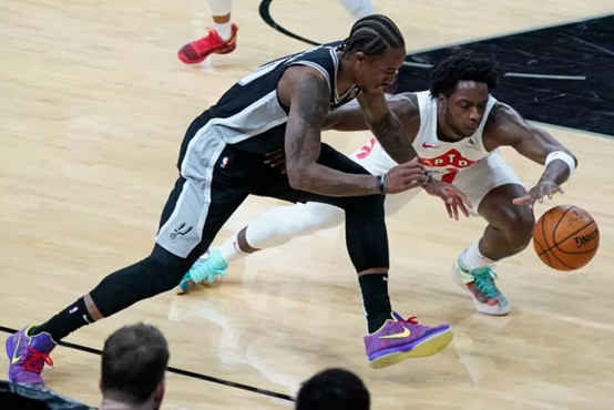 篮球与纪律 篮球与纪律