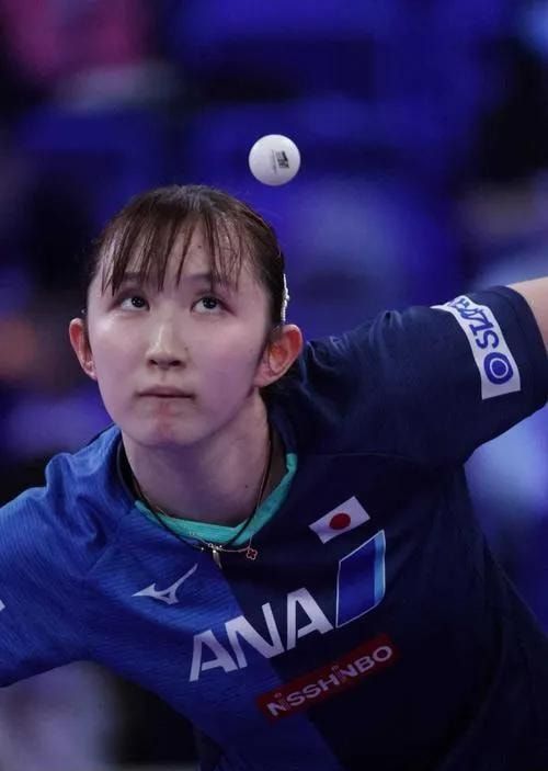 但真正令球 但真正令球