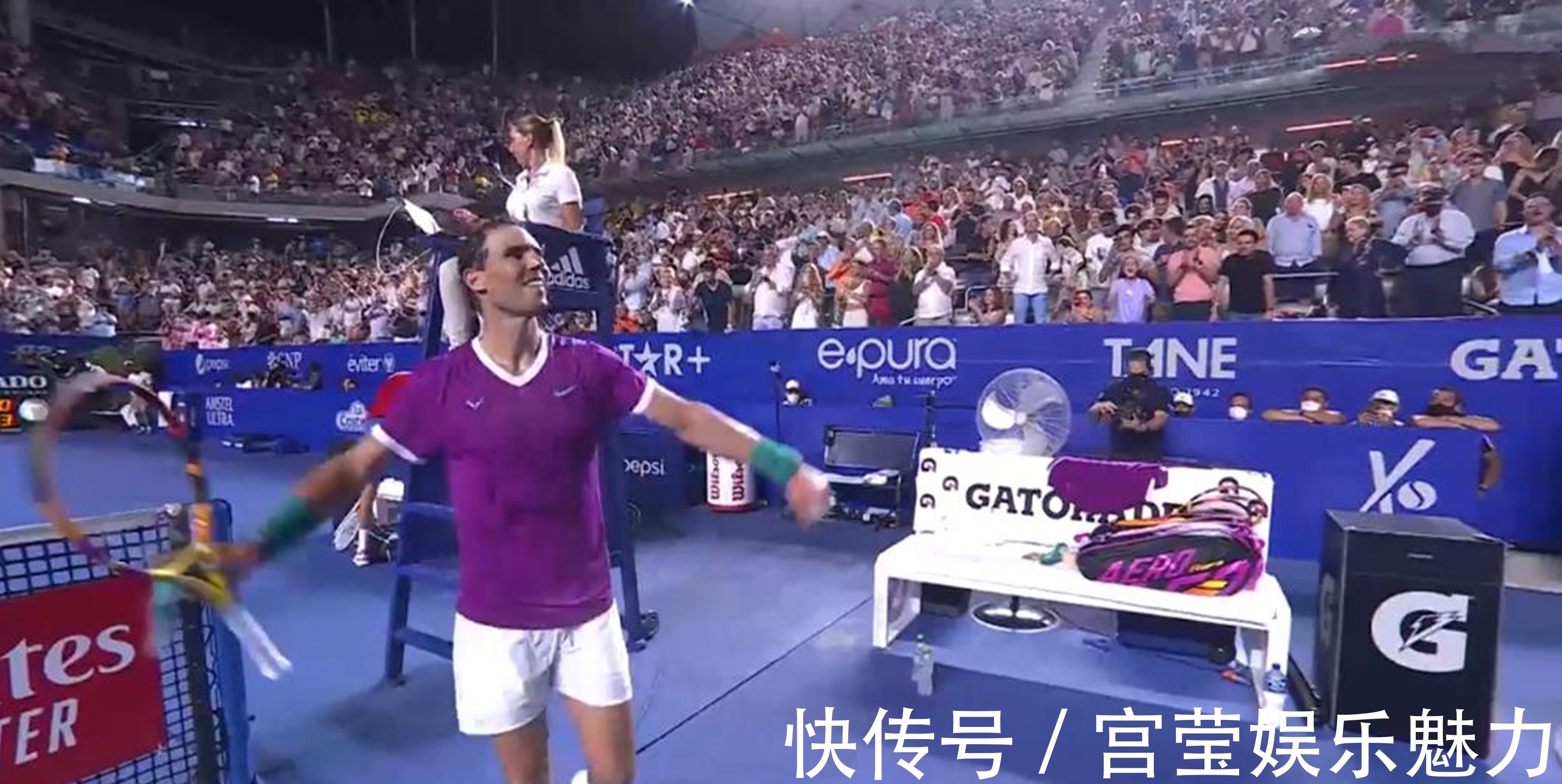 精神图腾 精神图腾