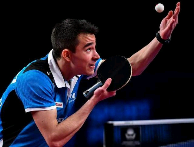 不急不躁 不急不躁