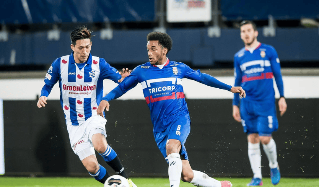 阶段的冲刺 阶段的冲刺