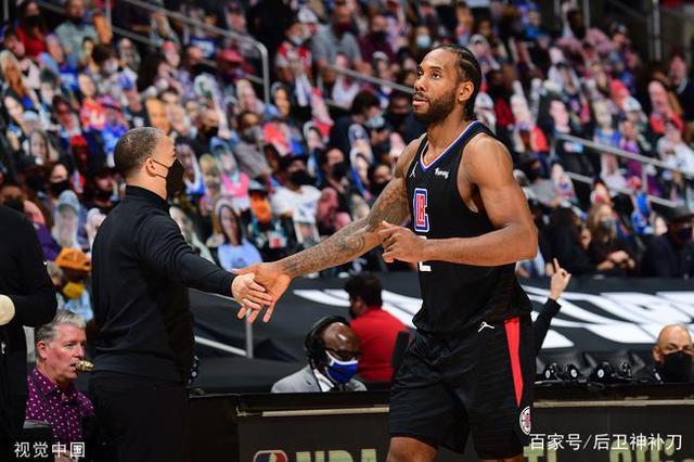 能全面反映 能全面反映