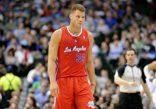 注入了新的 注入了新的