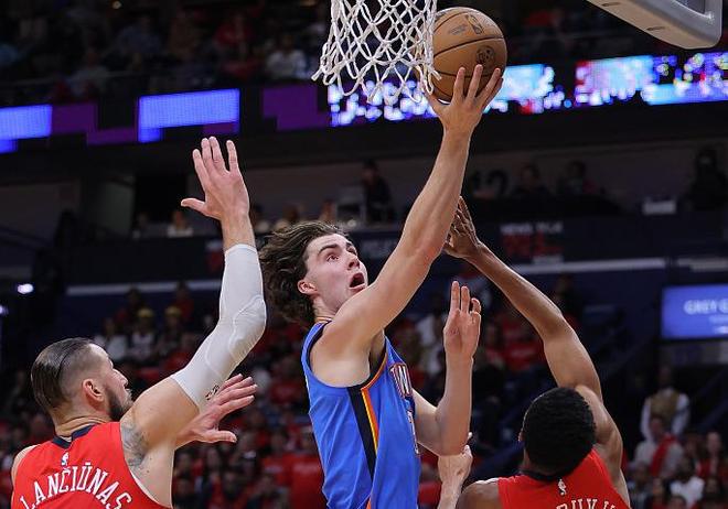 在预测文章 在预测文章