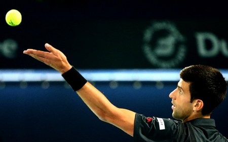 战术深度 战术深度