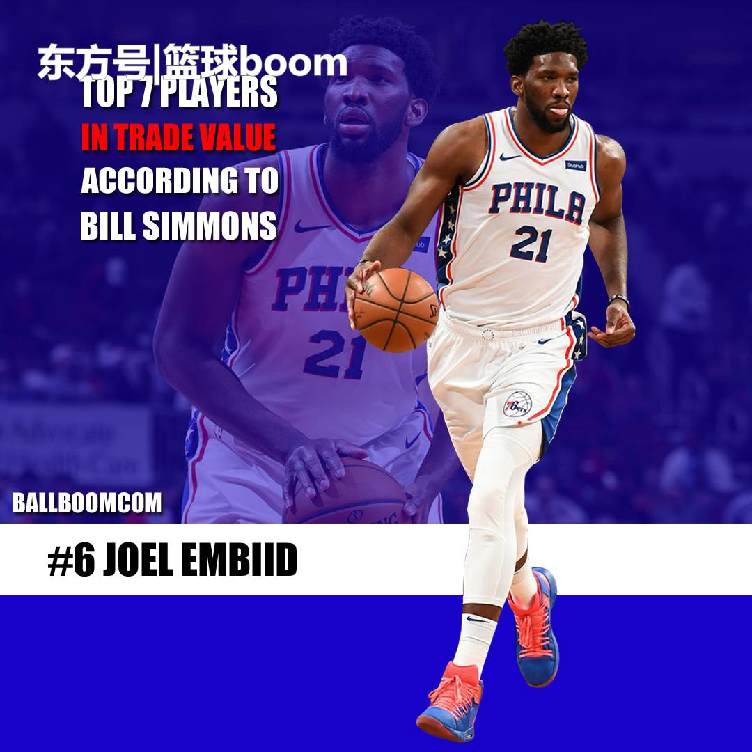 雄鹿虽然有 雄鹿虽然有